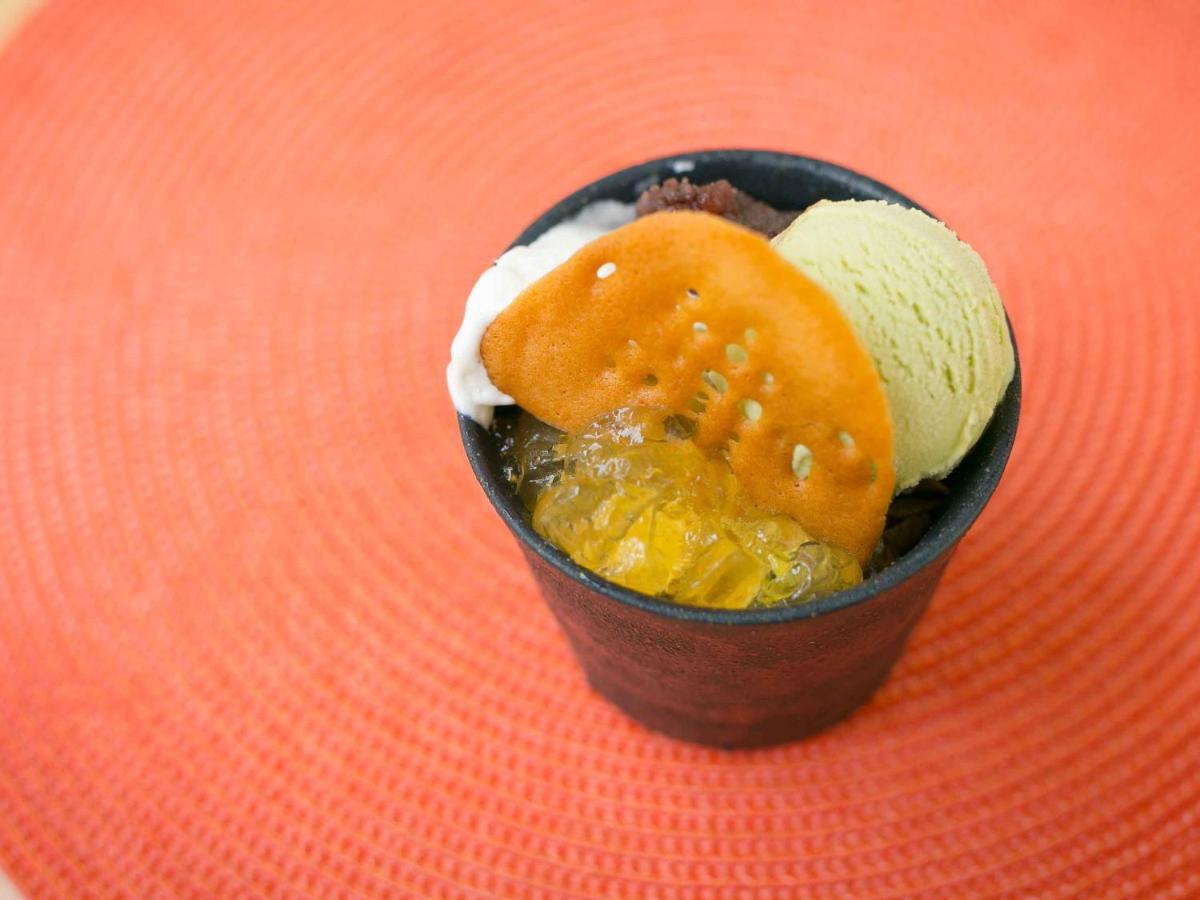 Minamikyushu Iseebisou מראה חיצוני תמונה