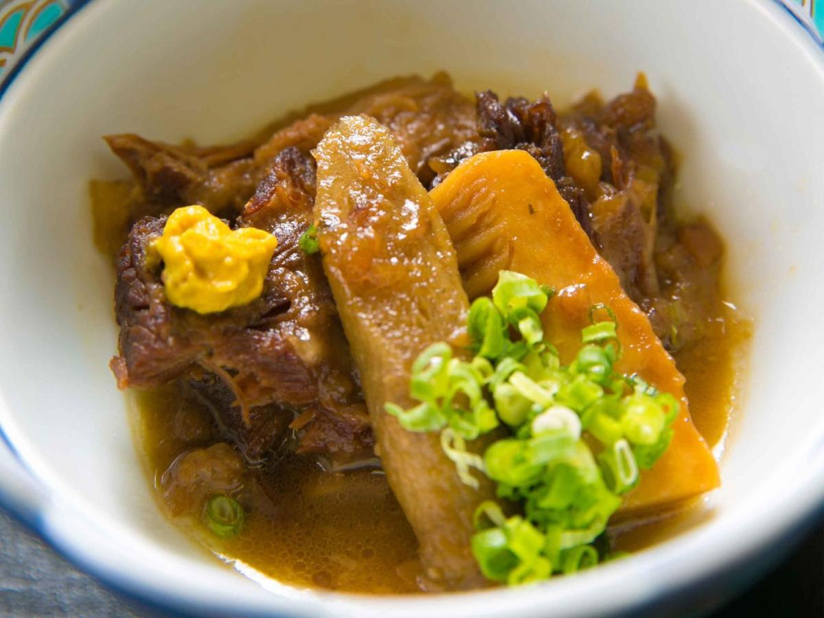 Minamikyushu Iseebisou מראה חיצוני תמונה